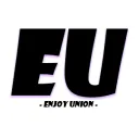 Enjoy Union
