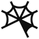 Team Spiderweb