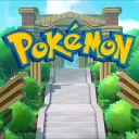 Pokemon: The Deckbuilding Game