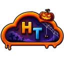 HabboTemplarios