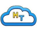 HabboTemplarios