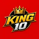 🎮 King 10 🎮