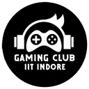 IITI Esports