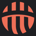 The Test Tribe Community icon