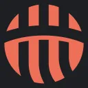 The Test Tribe Community