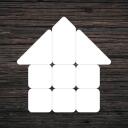 Cuber's Shack Discord Server Icon