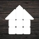 Cuber's Shack