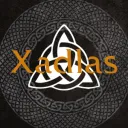 Xadlas's  Treffpunkt