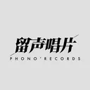PHONO RECORDS