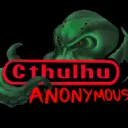 Cthulhu Anonymous