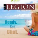 Chat Legion