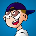 Xen Pato´s editing hub