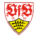 r/VfBStuttgart