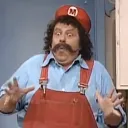 Marios Dank gaming server