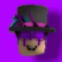 Animated YouTube Server