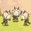 genshin impact has ruined my life