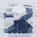 sendαi  —      jjk   ⊹   emtes