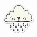 Stormy's Cloud