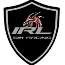 INFINITE  R@cing League