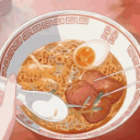 𝓯𝓪𝓶𝓲𝓵𝔂 𝓯𝓻𝓲𝓮𝓷𝓭𝓵𝔂 icon