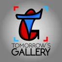 Tomorrows_Gallery