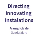 Directing Innovating Instalations - Guadalajara