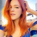 Kelsey Impicciche