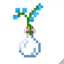 Blue Orchid Foundation