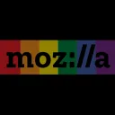 Mozilla Turkey