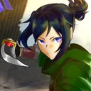 Parhelion [In-Dev]
