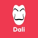 Dali