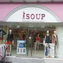 The Soup Store