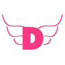 DaveSquad