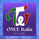 ONCE Italia