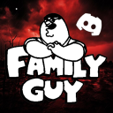 Family Guy™ Community Server