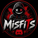 MisfiTs Warzone