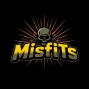 MisfiTs Warzone
