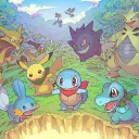 ☆★𝕄𝕚𝕤𝕗𝕚𝕥 𝕊𝕠𝕔𝕚𝕖𝕥𝕪★☆