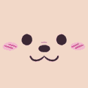 Bits & Bops Discord Server Icon – Music