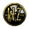 Discovery icon for WAR IN ZONE Discord server