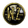 WAR IN ZONE icon
