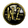 WAR IN ZONE