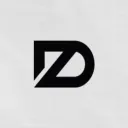 Official Denial