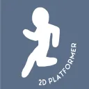 2D Platformer Discord