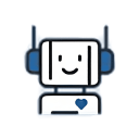 ExperAI icon