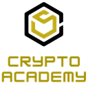 Crypto Academy Trading Calls