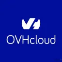 OVHcloud