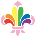 Pinkkipartio