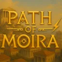Path of Moira