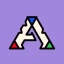 Русское сообщество ARK Mobile